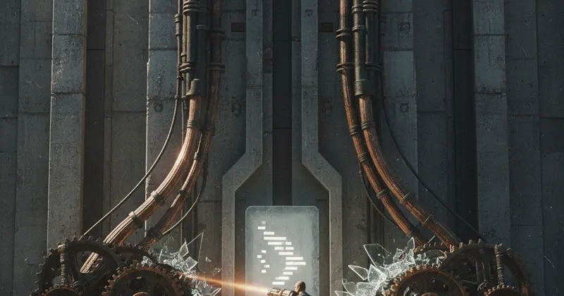 AI कोडिंग बूम में TestMu कैसे सॉफ्टवेयर टेस्टिंग की बाधाएं दूर कर रहा है