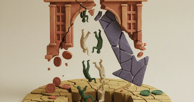 The Man Company का रेवेन्यू गिरा, FY25 में हुआ बड़ा नुकसान