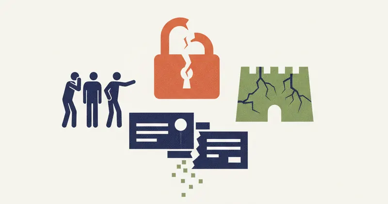 Coupang डेटा ब्रीच पर अमेरिकी निवेशकों ने दक्षिण कोरियाई सरकार पर मुकदमा किया