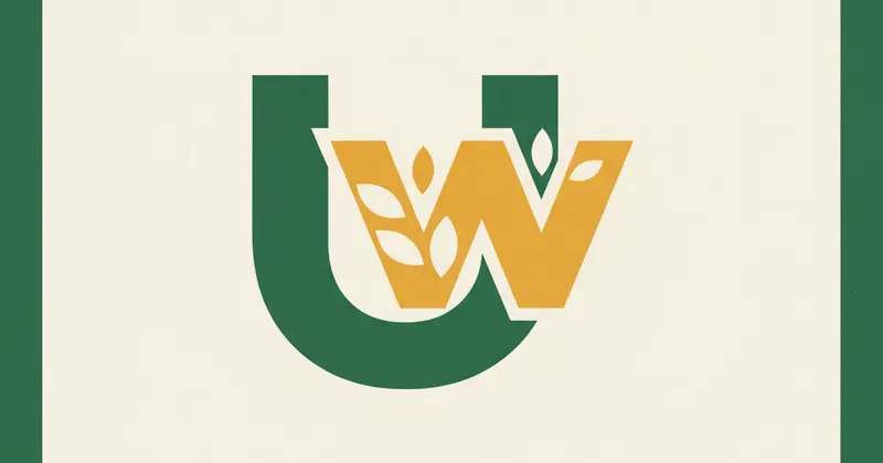 USV Pharma ने Wellbeing Nutrition में 79% हिस्सेदारी खरीदी