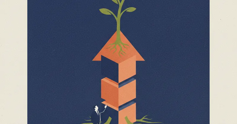 Playbook Partners के विकास चौधरी बोले: प्री-आईपीओ बेट्स सिर्फ एग्जिट के लिए नहीं