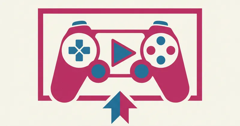 PlayStation State of Play: आज क्या उम्मीद करें और कैसे देखें