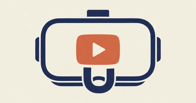 Apple Vision Pro पर YouTube App अब हुआ लॉन्च, जानें कैसे करें एक्सेस