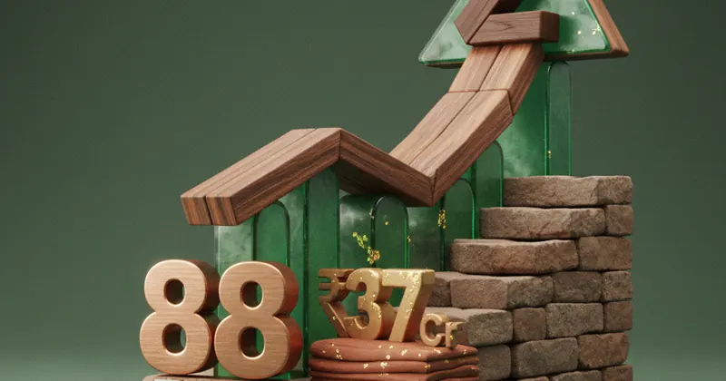 Zaggle का तीसरी तिमाही लाभ 88% बढ़ा, जानिए डिटेल्स