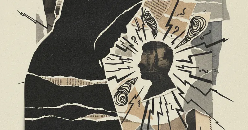 4chan के संस्थापक ने Epstein मीटिंग पर किया बड़ा खुलासा