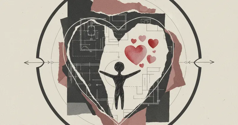 Abyss गेम का वैलेंटाइन इवेंट: रिलीज डेट और फीचर्स