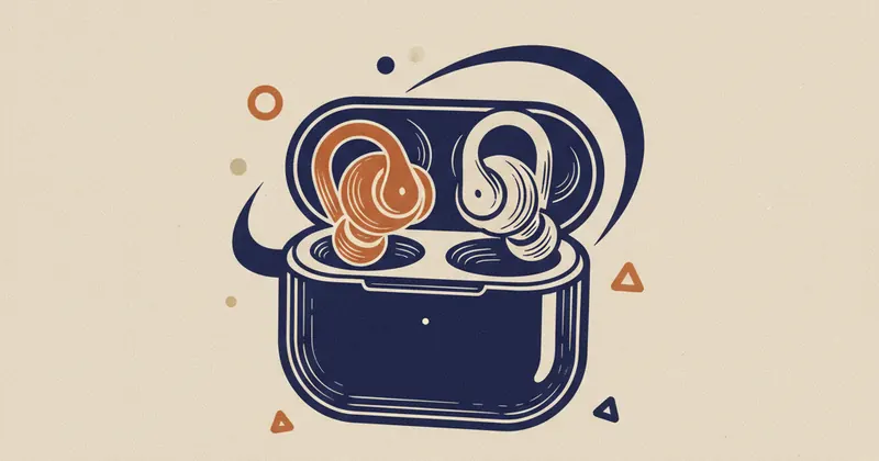 Acefast ने लॉन्च किए नए TWS ईयरबड्स, कीमत और फीचर्स