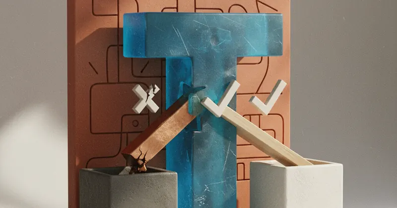 TikTok पर नए कंटेंट नियम: यूजर्स के लिए बड़ी खबर