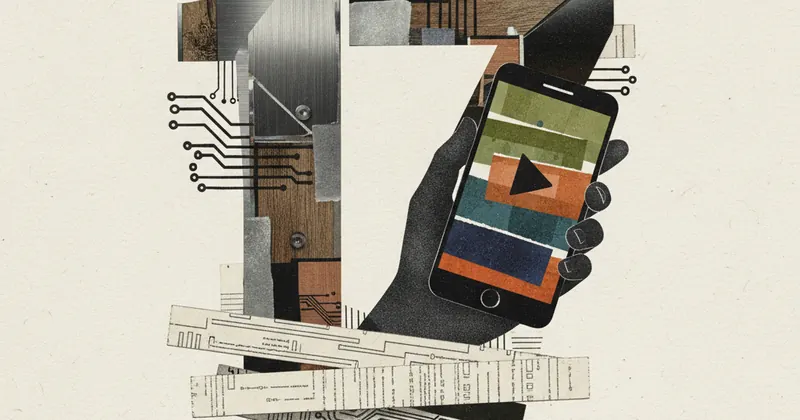 Google ने Android 17 बीटा लॉन्च किया: पिक्सल यूजर्स के लिए नए फीचर्स