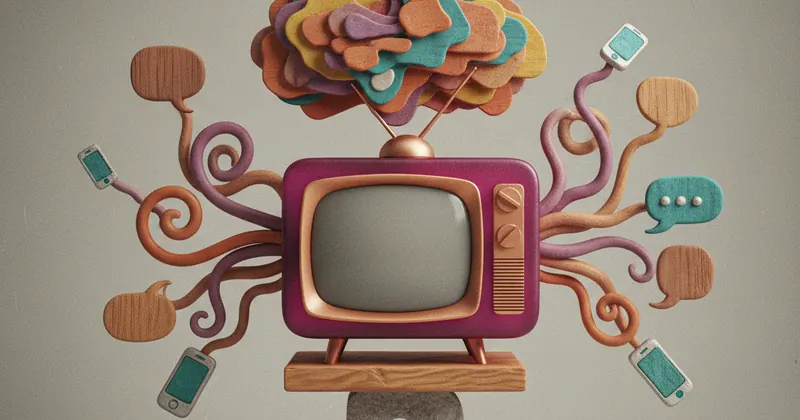 Anthropic के Claude 3 विज्ञापन ने AI चर्चा को बढ़ाया