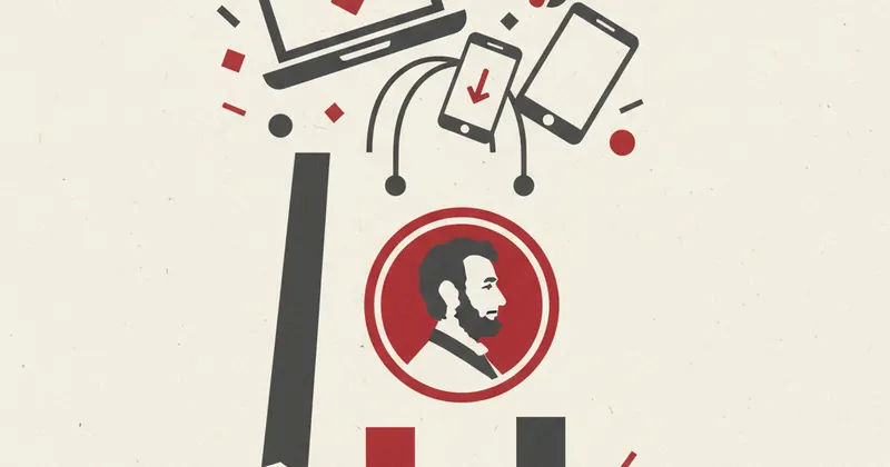 President's Day Deals: इन गैजेट्स पर मिल रही है भारी छूट