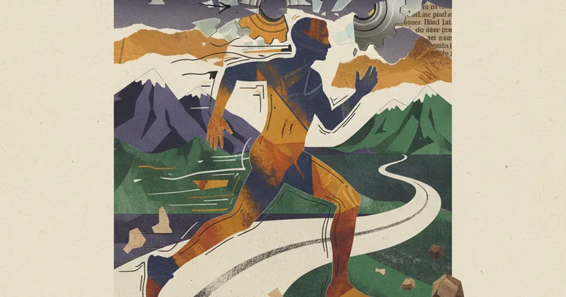 Marathon Open Beta में भाग लें और पाएं शानदार रिवॉर्ड्स