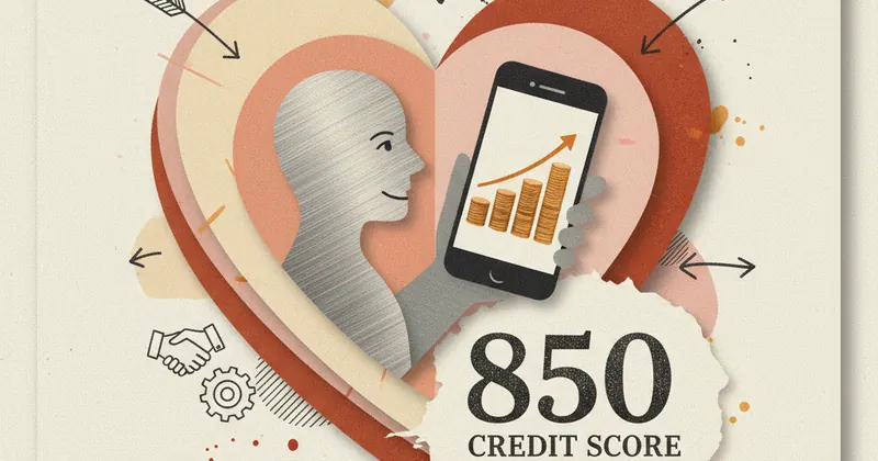 डेटिंग ऐप्स अब क्रेडिट स्कोर सुधारने में मदद करेंगे: नया फीचर