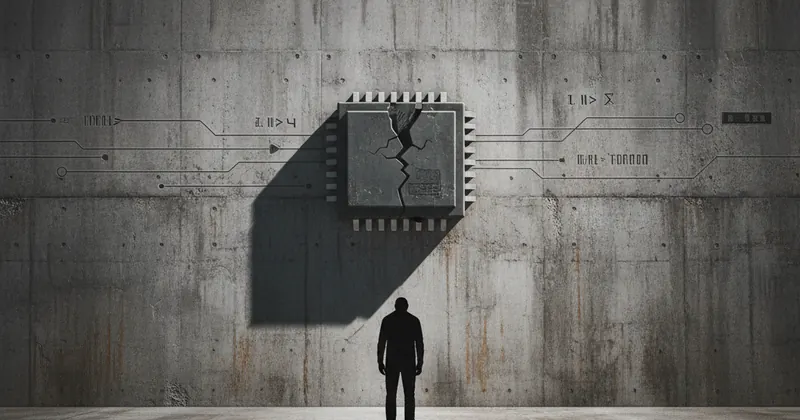 OpenAI ने GPT-4o लॉन्च किया, पर चीन के फैंस क्यों नाराज़ हैं?