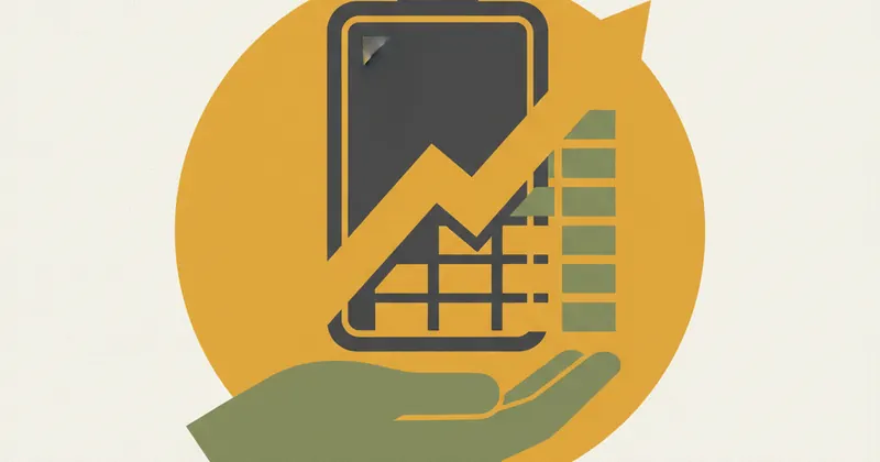 बैटरी टेक स्टार्टअप E-Trnl Energy ने जुटाए ₹27.4 करोड़