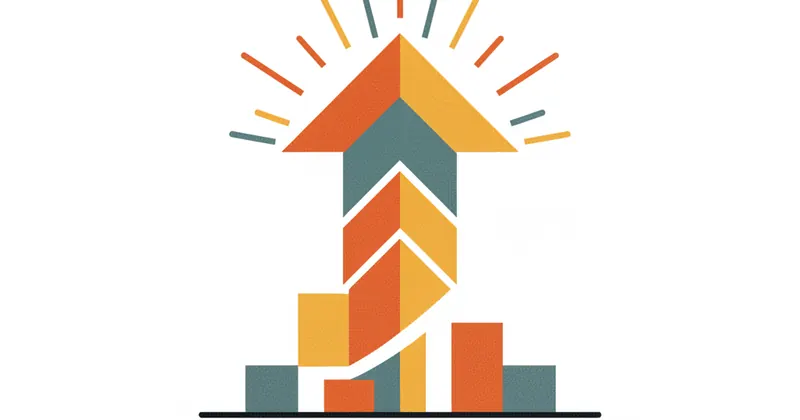 E-Trnl Energy ने जुटाए ₹274 करोड़, Ian Group का बड़ा निवेश