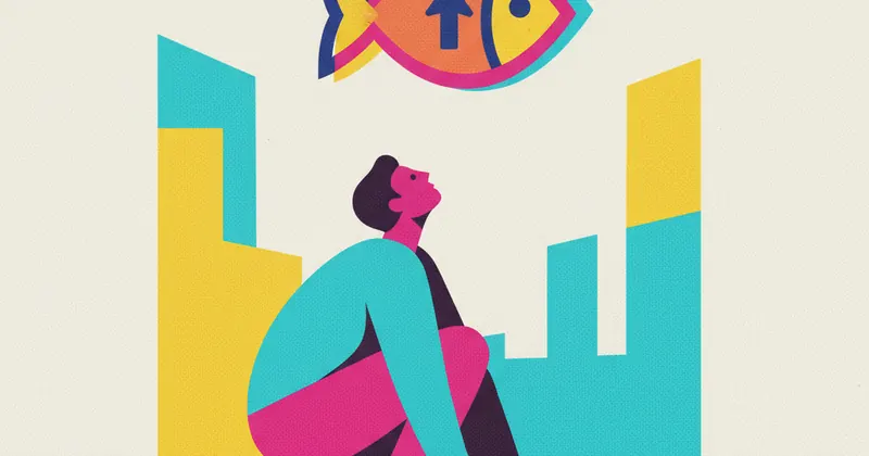 Fisch Scoria: नया अपडेट कब और कैसे होगा जारी?