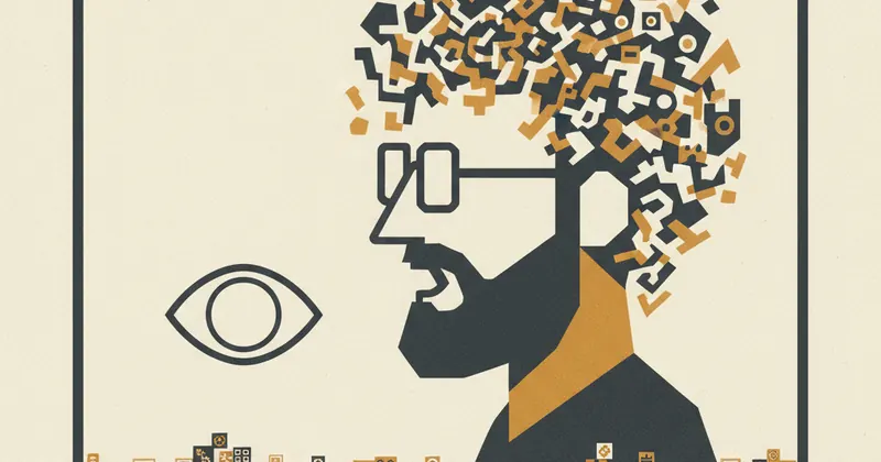 The Binding of Isaac के क्रिएटर ने गेमिंग पर दिया बड़ा बयान