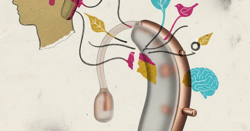 Elehear Delight: हियरिंग एड्स में आया नया 'स्मार्ट' बदलाव