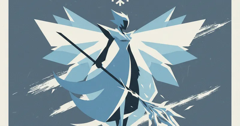 Honkai: Star Rail में नया कैरेक्टर 'Evanesca' जल्द होगा शामिल