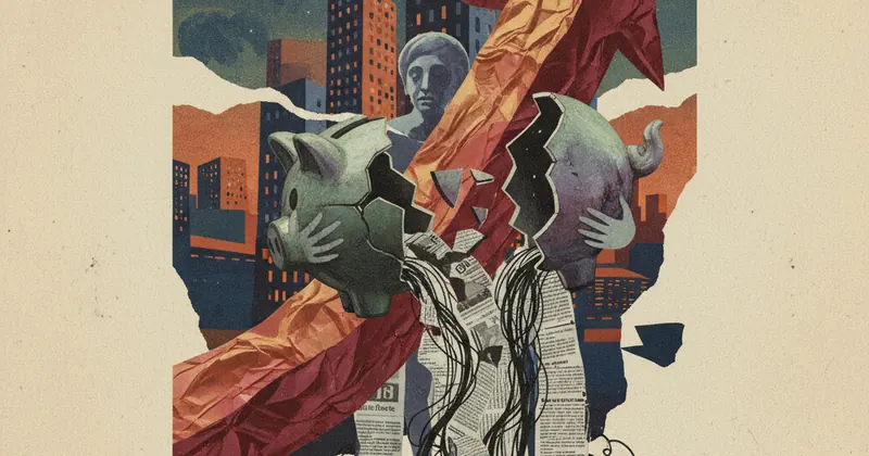 FirstCry की तीसरी तिमाही में राजस्व बढ़ा, नुकसान 25 गुना बढ़ गया