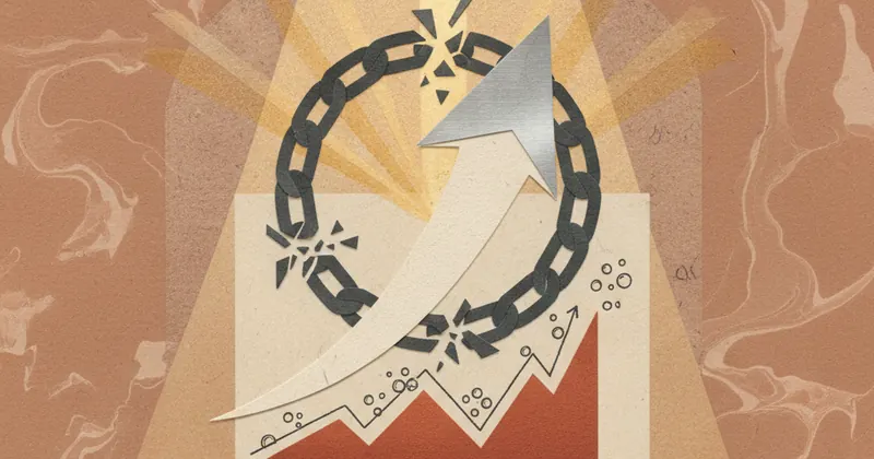 Fisker की जांच SEC ने बंद की, शेयर बाजार में मिली राहत