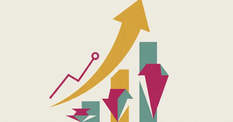 GIVA का राजस्व (Revenue) FY25 में 89% बढ़ा