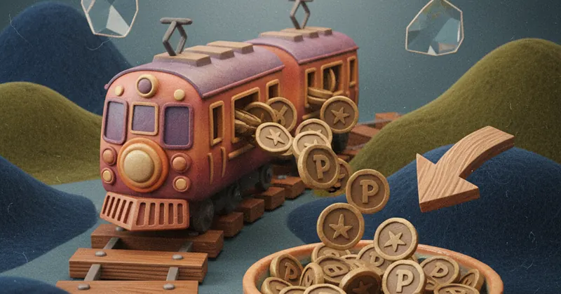 Honkai: Star Rail में PixCoin कैसे प्राप्त करें: पूरी गाइड