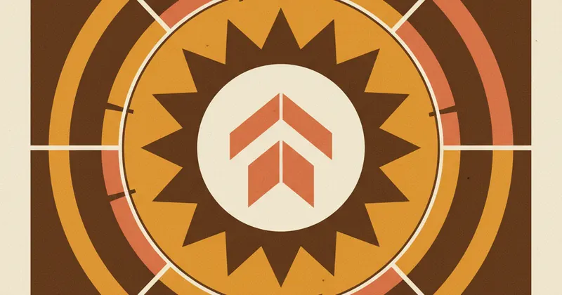 Helion Energy ने फ्यूजन पावर लक्ष्य के लिए तापमान रिकॉर्ड किया