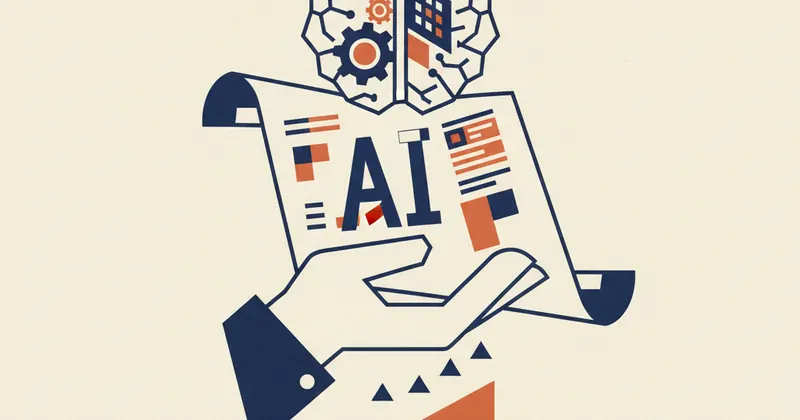 LTS AI का नया ब्लूप्रिंट: Honasa Q3 नतीजों में दिखा बड़ा बदलाव