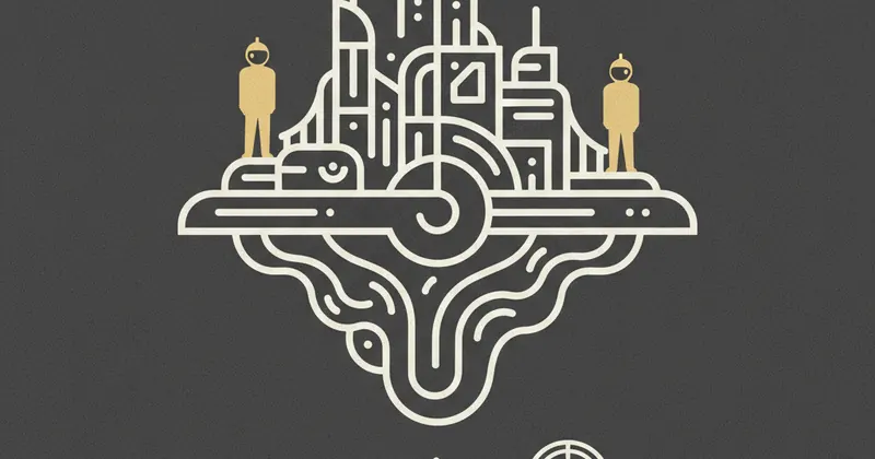 Honkai: Star Rail में 'Floating Grease Chronicles' इवेंट गाइड