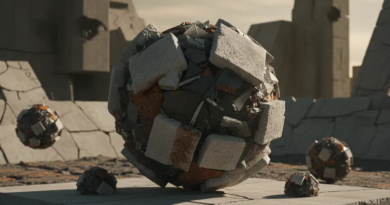 Honkai: Star Rail में Nameless Wisps के ठिकाने जानें