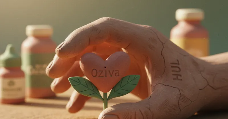 Hindustan Unilever ने Oziva में पूरी हिस्सेदारी खरीदी