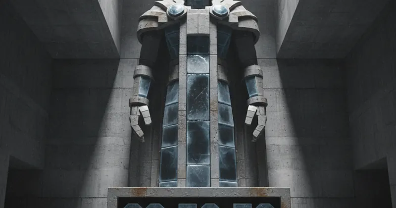 Fortnite में वापस आया OG Ice King, लाइव इवेंट का काउंटडाउन शुरू