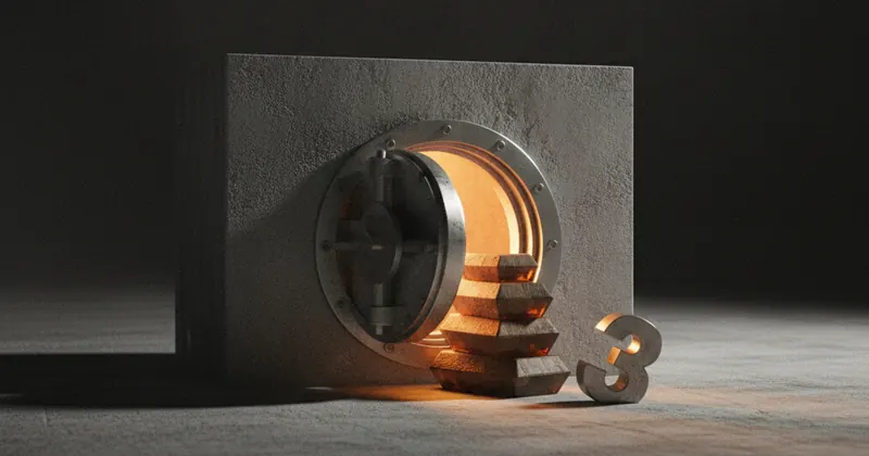 IDfy ने जुटाए $53 मिलियन, भारत में डिजिटल पहचान पर असर