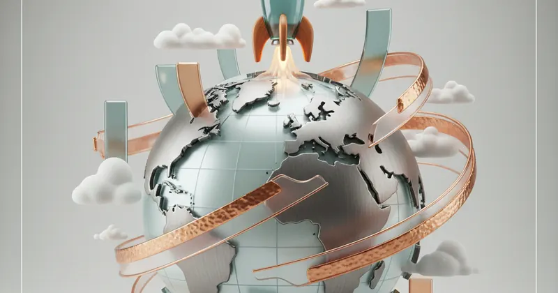 IDfy को मिले ₹476 करोड़, अब करेगी अंतरराष्ट्रीय विस्तार