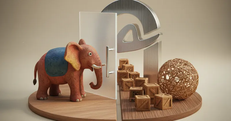 भारत ने Alibaba.com के साथ निर्यात बढ़ाने के लिए की साझेदारी