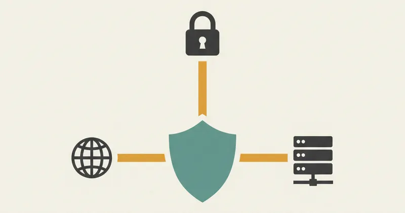 आपका VPN बार-बार क्यों डिस्कनेक्ट होता है? जानिए कारण