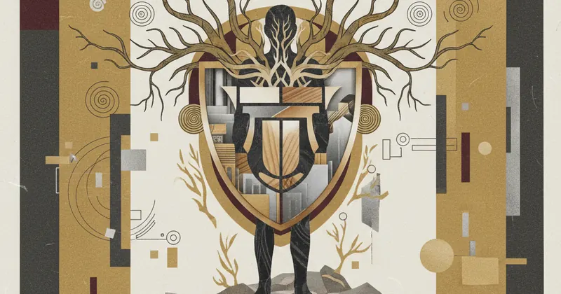 Marvel ने Tokon नाम का नया AI Tool लॉन्च किया