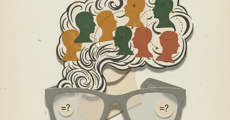 Meta स्मार्ट ग्लासेस में फेस रिकग्निशन फीचर लाने की तैयारी