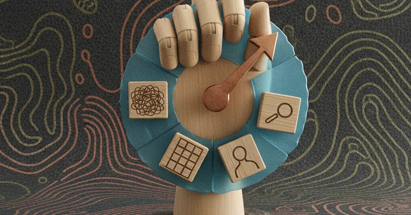 Meta ने Threads के एल्गोरिथम शिकायतों को फीचर में बदला