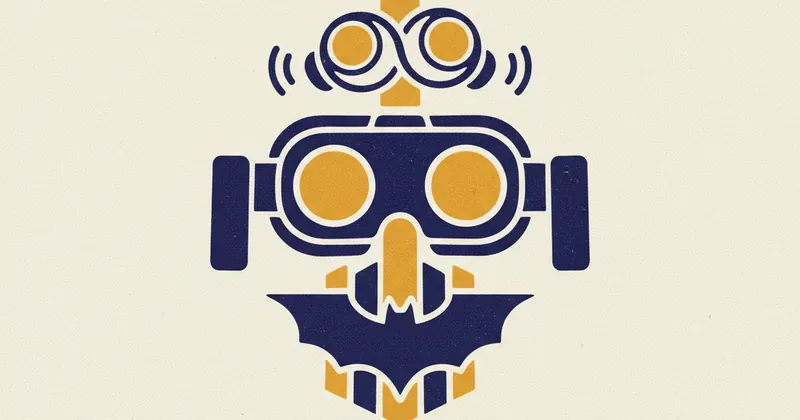 Meta Quest 3S की चर्चा, नए हेडफोन और Batman गेमिंग