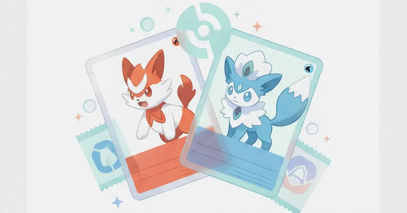 Pokemon TCG Pocket में नया 'Wonder Pick' इवेंट शुरू