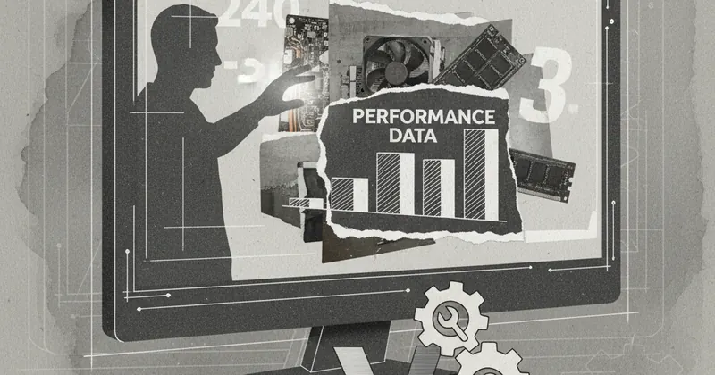 Steam बीटा में नया फीचर: अब गेम रिव्यू में दिखेगी आपके PC की Specs