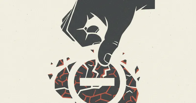 OpenAI ने विवादित ChatGPT-4o मॉडल का एक्सेस हटाया