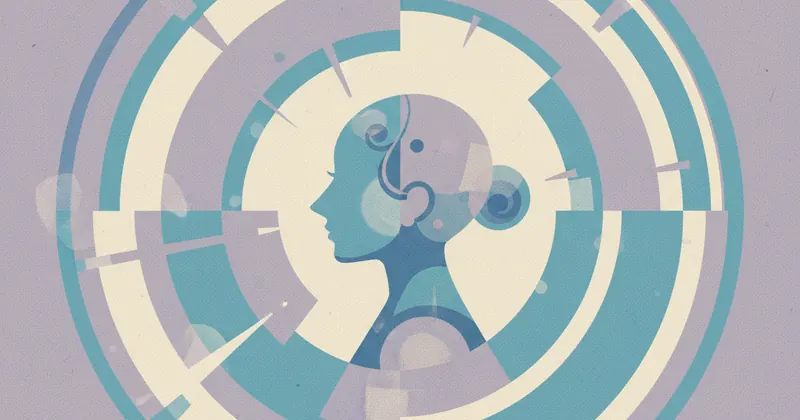 Honkai: Star Rail में नया कैरेक्टर Pearl की वापसी