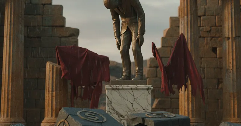 RateGain का Q3 मुनाफा 53% गिरा: खर्चों ने दिखाया असर