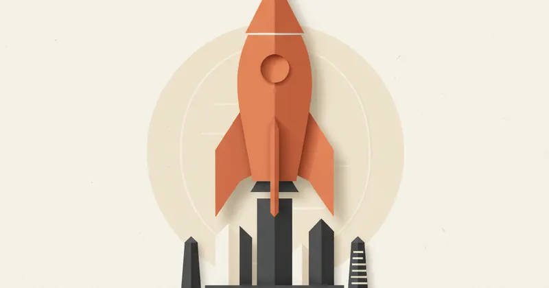 Razorpay की $700 मिलियन IPO की तैयारी, बैंकर्स की शॉर्टलिस्टिंग पूरी