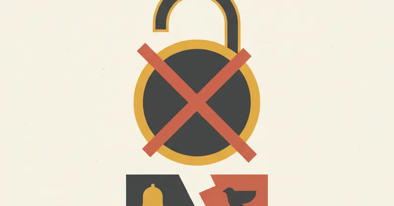 Amazon Ring ने AI कैमरा पार्टनरशिप रद्द की