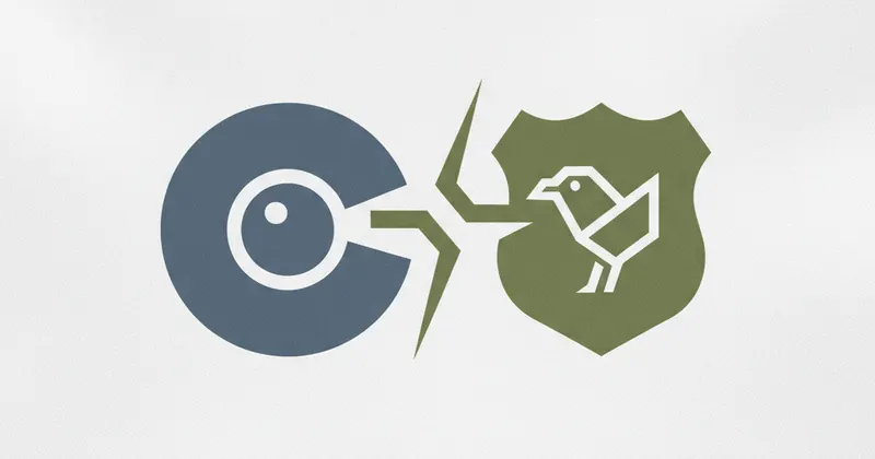 Ring ने पुलिस सर्विलांस प्रोवाइडर Flock Safety से साझेदारी खत्म की